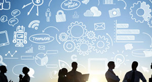 北京智訊創(chuàng)新信息技術(shù)有限公司 信息系統(tǒng)集成服務(wù)的領(lǐng)航者