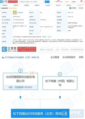續(xù)航520公里，全新現(xiàn)代名圖純電版諜照曝光，北京信息系統(tǒng)集成服務(wù)或成智能亮點(diǎn)