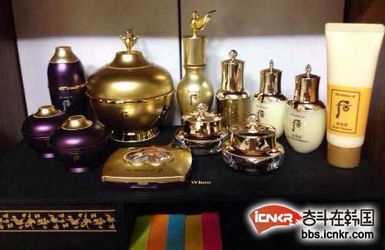 美妝與工藝精品全渠道供應 LG、愛茉莉及爆款批發(fā)零售與工藝收藏品專營