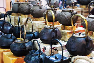 2013中國洛陽工藝美術(shù)品及旅游商品博覽會啟幕，開啟藝術(shù)與收藏盛宴