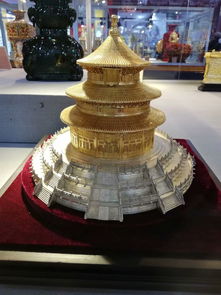 2020文博會 工藝美術(shù)精品展中的收藏與日常之美