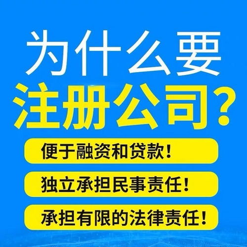 西安代辦對外貿易經營者備案手續(xù)及國內貿易代理服務指南